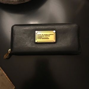 Marc by Marc Jacobs Wallet